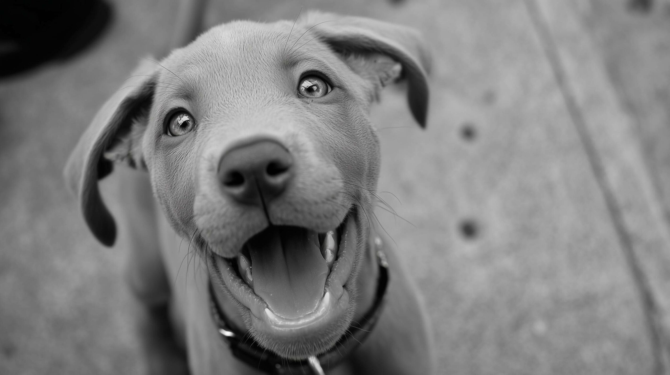 A Puppy in Every Tab – The Little Browser Tweak That Will Make Your Life Better